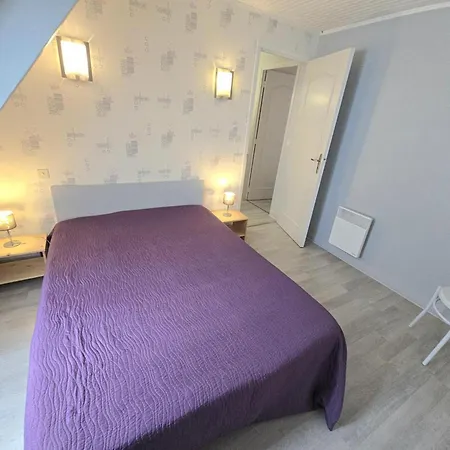 Charmante Maison A Avec Wifi Pres De La Dordogne - Fr-1-616-66 Domme