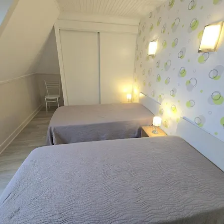 Charmante Maison A Avec Wifi Pres De La Dordogne - Fr-1-616-66