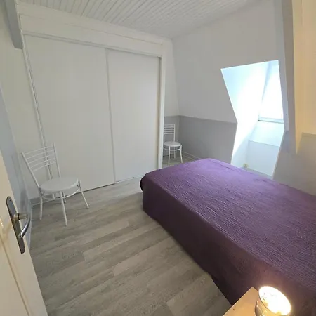 Charmante Maison A Avec Wifi Pres De La Dordogne - Fr-1-616-66 Landhaus *