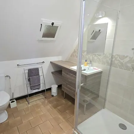 Landhaus Charmante Maison A Avec Wifi Pres De La Dordogne - Fr-1-616-66 Domme