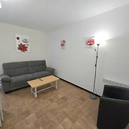 Charmante Maison A Avec Wifi Pres De La Dordogne - Fr-1-616-66 *